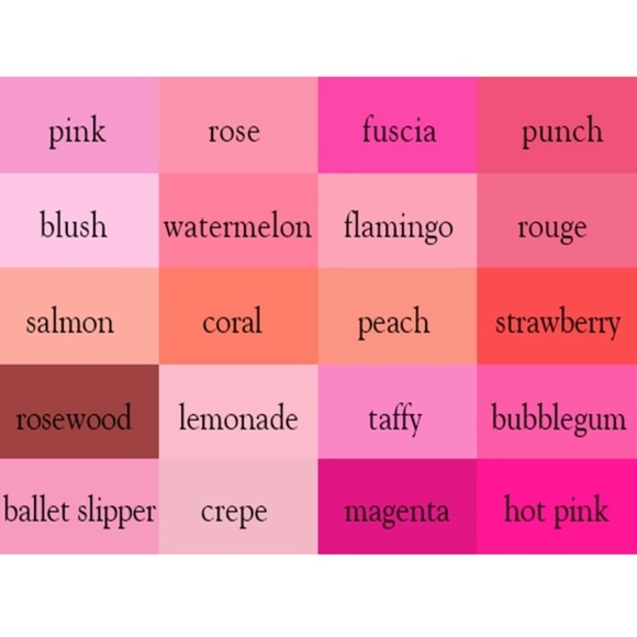 F21 Pink Pin Tuck Pleat Blouse Real Silk S - Picture 6 of 6